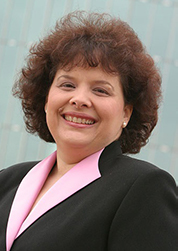 Jeanette Altarriba headshot