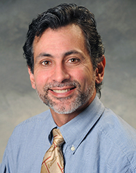 Phillip Ortiz headshot