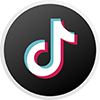 TikTok logo