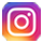 Instagram icon