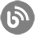blog icon