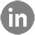 LinkedIn icon