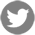 twitter icon