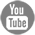 YouTube icon