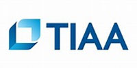 TIAA logo