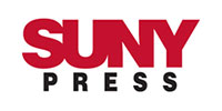 SUNY Press logo