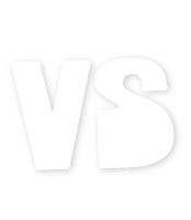 versus