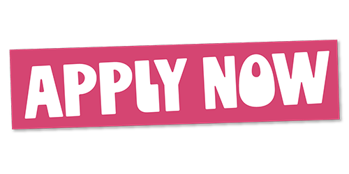Apply Now button