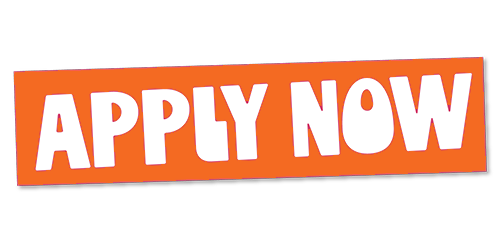 Apply Now button