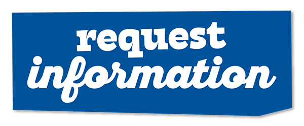 Request Information button