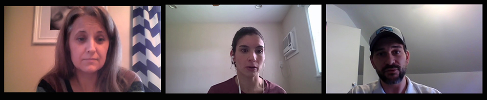 equity Student Connect horizontal
