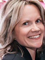 Alicia McTiernan pic