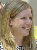 mtp headshot