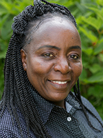 mtp headshot