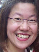 mtp headshot