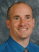mtp headshot