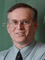 mtp headshot