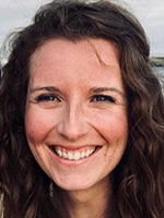 mtp headshot