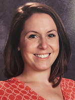 mtp headshot