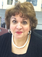 mtp headshot