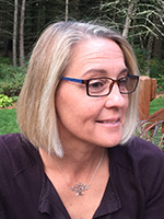 mtp headshot