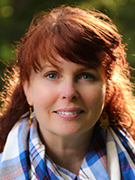 mtp headshot
