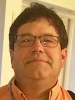 mtp headshot