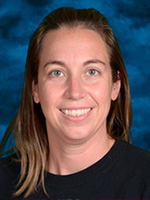 Christina Bisceglia pic