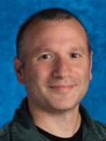 mtp headshot