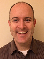 mtp headshot