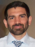 mtp headshot