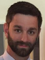mtp headshot