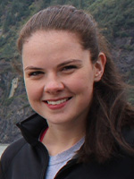 Colleen Vignola pic