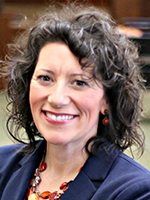 mtp headshot