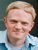mtp headshot