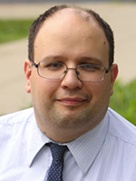 mtp headshot