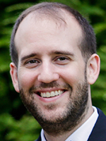mtp headshot