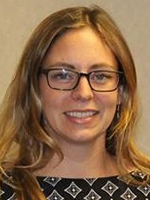 mtp headshot