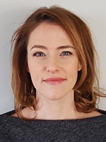 mtp headshot