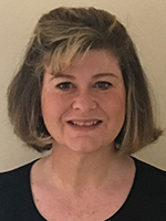 mtp headshot