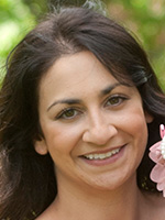 mtp headshot