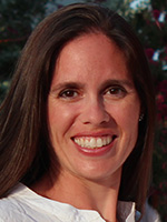 mtp headshot