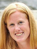 mtp headshot