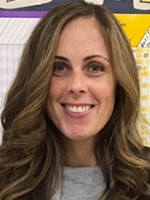 mtp headshot