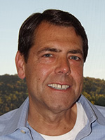 mtp headshot