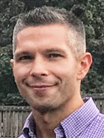 mtp headshot