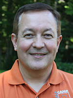 mtp headshot