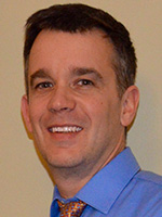 mtp headshot