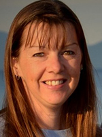 mtp headshot