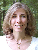 mtp headshot
